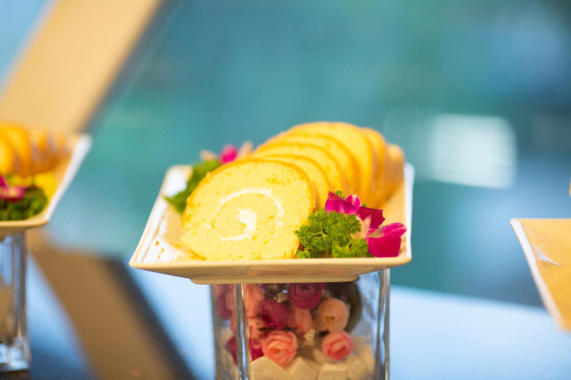 Phuong Anh Hotel 1 Hai Duong Exterior photo